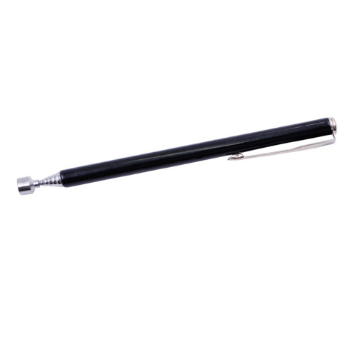 Magnetic Pick Up Tool Metal Powerful Suction Rod 1