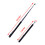 Magnetic Pick Up Tool Metal Powerful Suction Rod 11