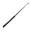 Magnetic Pick Up Tool Metal Powerful Suction Rod 10