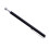 Magnetic Pick Up Tool Metal Powerful Suction Rod 4