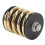 Folding Bike Rear Shock Absorber Steel Engineering 6
