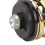 Folding Bike Rear Shock Absorber Steel Engineering 13