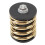 Folding Bike Rear Shock Absorber Steel Engineering 8