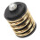 Folding Bike Rear Shock Absorber Steel Engineering 2
