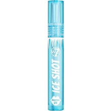 W7 Lip Plumper Ice Shot Plumping Lip Oil Clear Gloss Shine