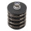 Folding Bike Rear Shock Absorber Steel Engineering 2