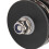 Folding Bike Rear Shock Absorber Steel Engineering 13