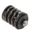 Folding Bike Rear Shock Absorber Steel Engineering 4