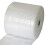 500mm x 25m Large Bubble Wrap Roll For Packing & Storage 2