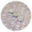 500mm x 25m Large Bubble Wrap Roll For Packing & Storage 3