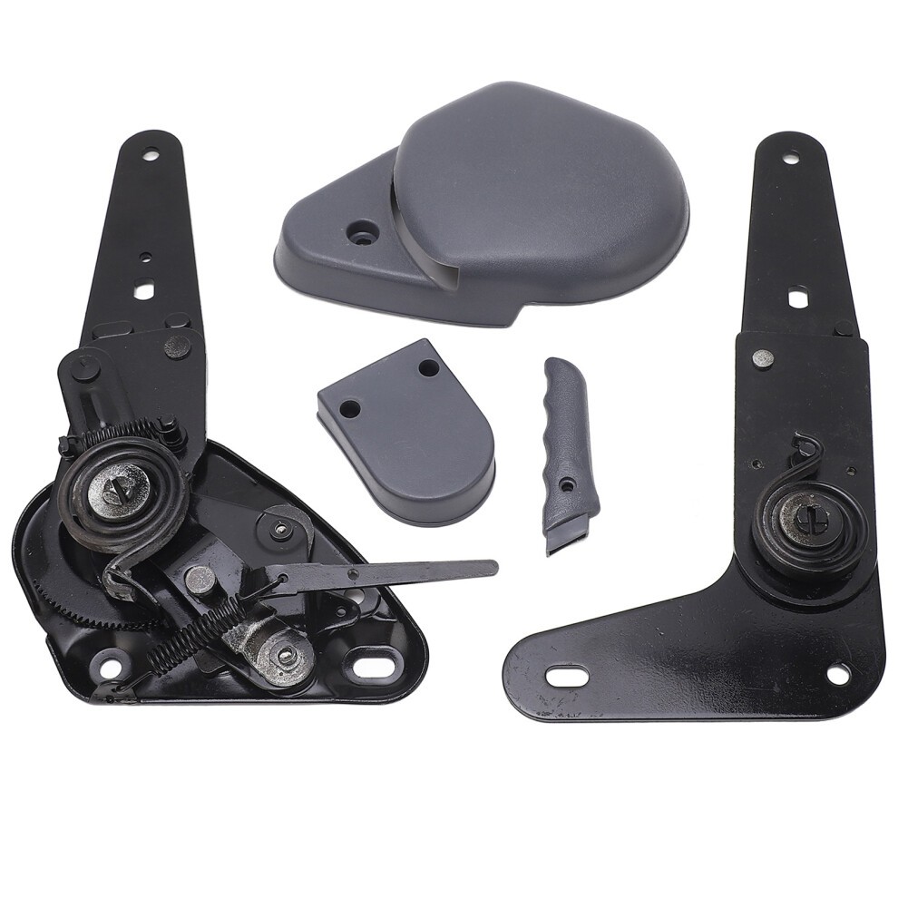 Seat Angle Adjuster 0 To 180 Adjustable Cold 9121376729102