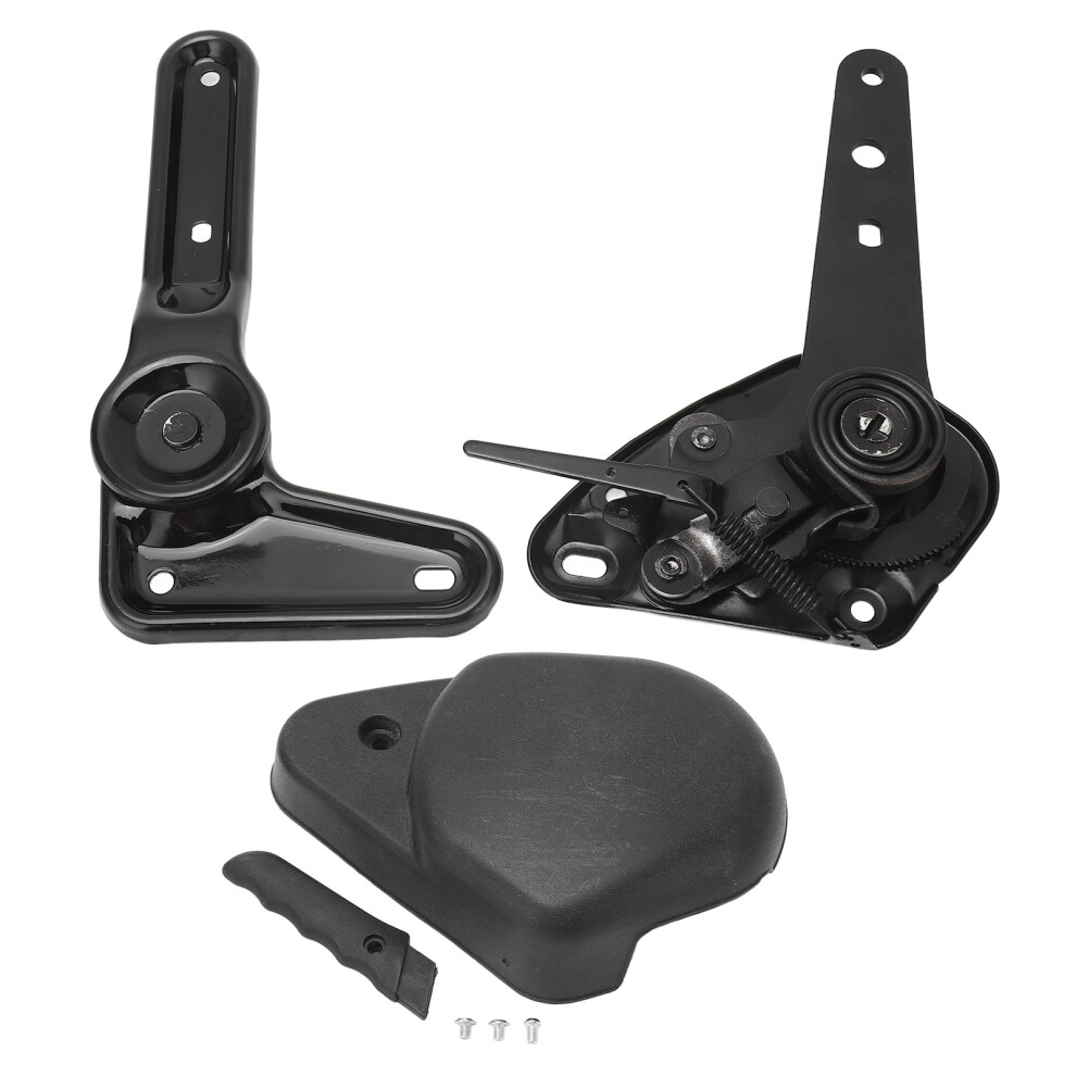 Seat Angle Adjuster 0 To 180 Adjustable Left Side 9121376729164