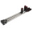 3 Bar Leg Stretcher 9 Hole Adjustable Leg Split 10