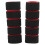 3 Bar Leg Stretcher 9 Hole Adjustable Leg Split 15