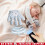 Automatic Patting Plush Sleep Soother for Infant Kids with Remote USB 3