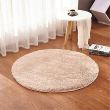 (Brown) Usb Pet Electric Blanket Plush Pad Blanket Cat Electric Heated Pad Sleeping Bed