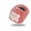 (Pig) Electric Heated Foot Warmer Setting Soft Inner Lining Heating Foot Warmer 1