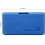 Drive Male Female Torx Star Bit Socket E-Socket Set Handheld Tool - 34 Pcs, Blue 3