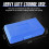 Drive Male Female Torx Star Bit Socket E-Socket Set Handheld Tool - 34 Pcs, Blue 2