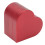 Aluminum Alloy Billiard Pool Cue Chalk Box 4