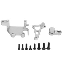 RC Servo Bracket Arm Set Professional Replacement