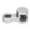 RC Servo Bracket Arm Set Professional Replacement 13