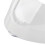 Helmet Lens Visor Motorcycle Helmet Lens Visor Fit 14