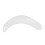 Helmet Lens Visor Motorcycle Helmet Lens Visor Fit 9