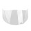 Helmet Lens Visor Motorcycle Helmet Lens Visor Fit 2