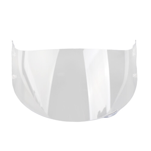 Helmet Lens Visor Motorcycle Helmet Lens Visor Fit 1