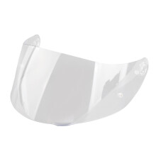 Helmet Lens Visor Motorcycle Helmet Lens Visor Fit