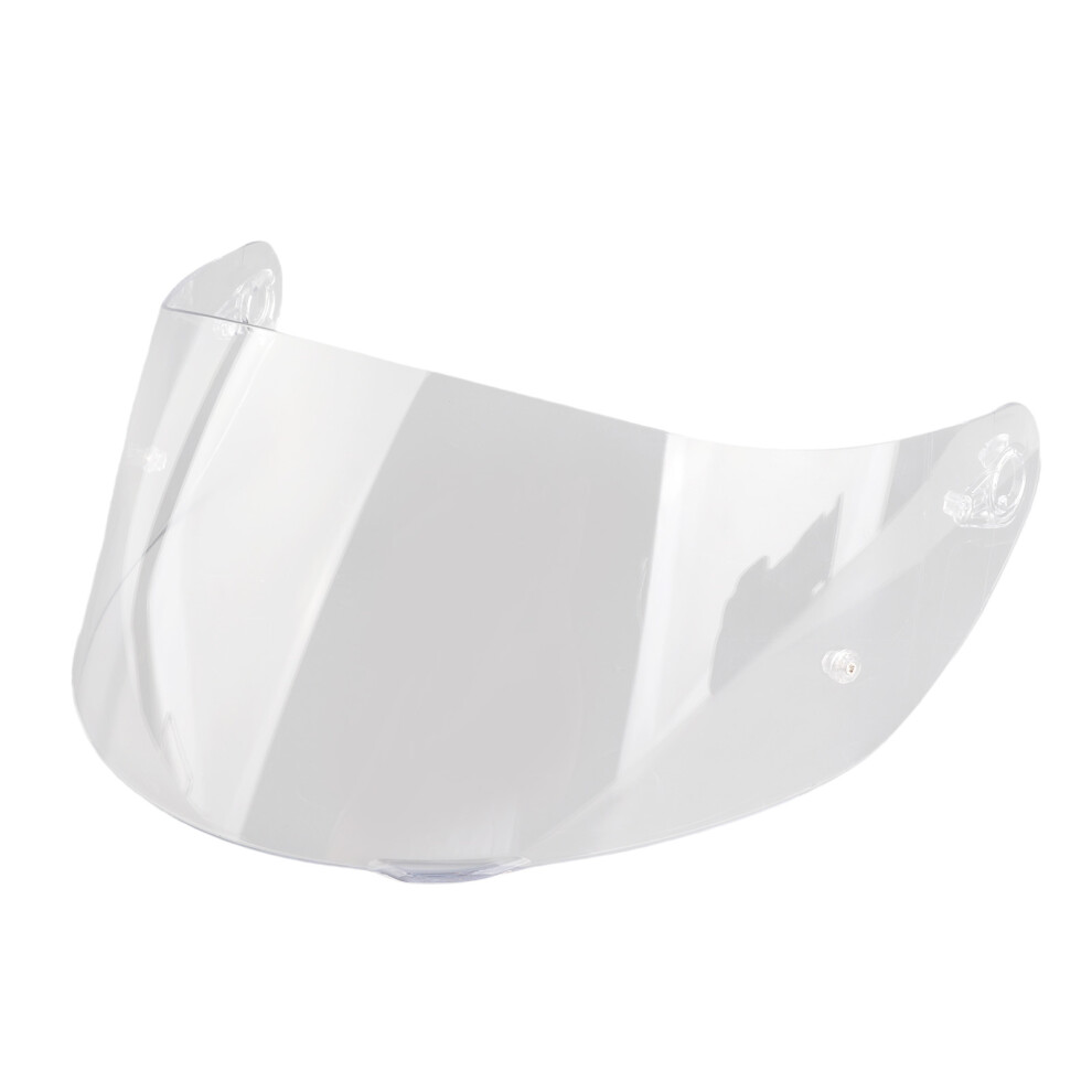 Helmet Lens Visor Motorcycle Helmet Lens Visor Fit 9121376730641