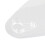 Helmet Lens Visor Motorcycle Helmet Lens Visor Fit 15