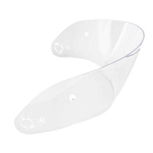 Helmet Lens Visor Motorcycle Helmet Lens Visor Fit 2