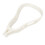 Men Lacrosse Head High Strength Men's Attack 2