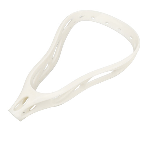 Men Lacrosse Head High Strength Men's Attack 1