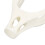 Men Lacrosse Head High Strength Men's Attack 13