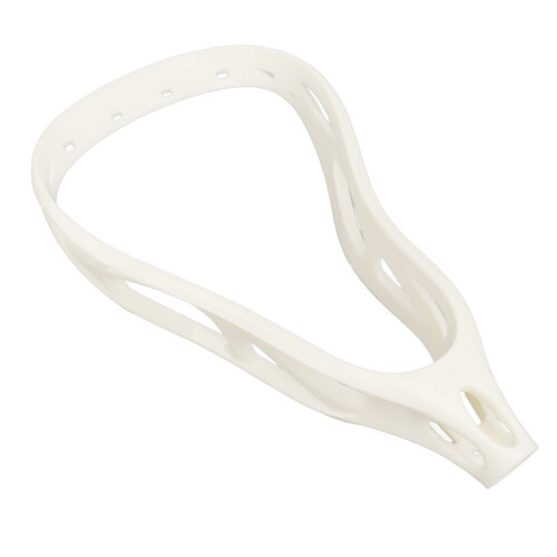 Men Lacrosse Head High Strength Men's Attack