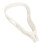 Men Lacrosse Head High Strength Men's Attack 7
