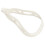 Men Lacrosse Head High Strength Men's Attack 10