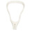 Men Lacrosse Head High Strength Men's Attack 3