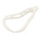 Men Lacrosse Head High Strength Men's Attack 9