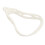 Men Lacrosse Head High Strength Men's Attack 6