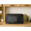 HYE 20L 700W Freestanding Digital Microwave Oven Black 3