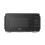 HYE 20L 700W Freestanding Digital Microwave Oven Black 1