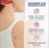 Elastoplast Elastoplast Scar Reducer 10 Patches Reduction Skin Keloid Raised 3