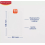 Elastoplast Elastoplast Scar Reducer 10 Patches Reduction Skin Keloid Raised 5