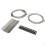 Anti Theft Catalytic Converter Protection Shield 4