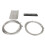 Anti Theft Catalytic Converter Protection Shield 8