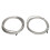Anti Theft Catalytic Converter Protection Shield 14